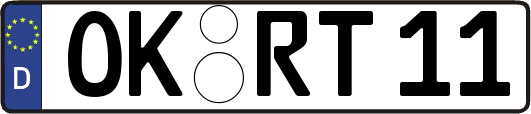 OK-RT11