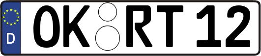 OK-RT12
