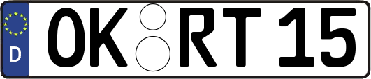 OK-RT15