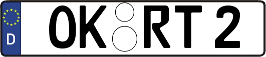 OK-RT2