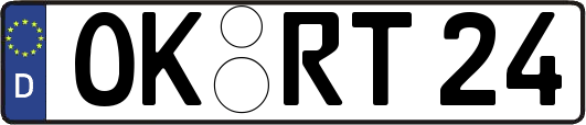 OK-RT24