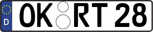 OK-RT28