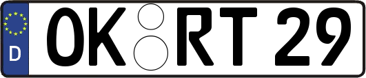 OK-RT29
