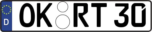 OK-RT30