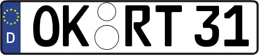 OK-RT31