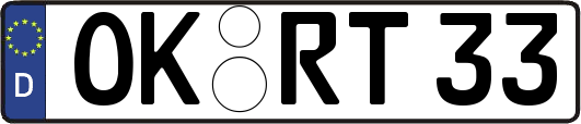 OK-RT33