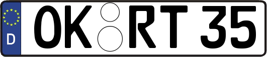 OK-RT35