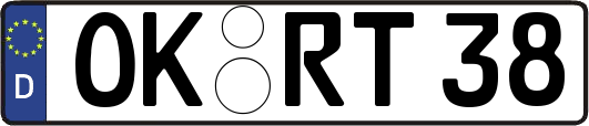 OK-RT38