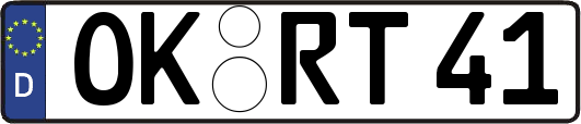 OK-RT41