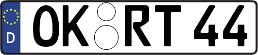 OK-RT44