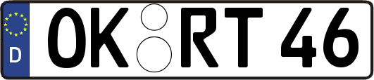 OK-RT46