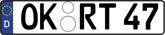 OK-RT47