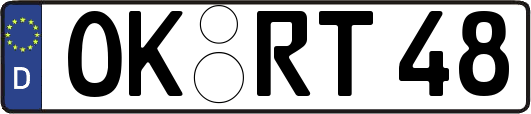 OK-RT48