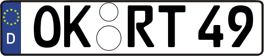 OK-RT49