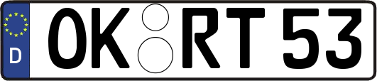 OK-RT53