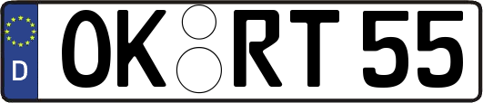 OK-RT55