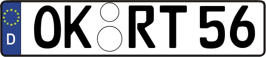OK-RT56