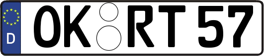 OK-RT57