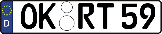 OK-RT59