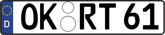 OK-RT61