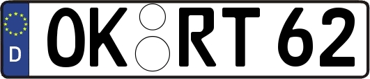 OK-RT62