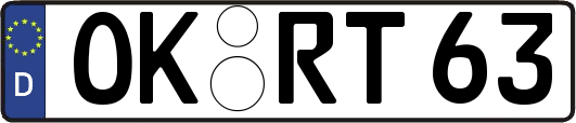 OK-RT63