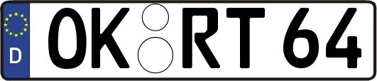 OK-RT64
