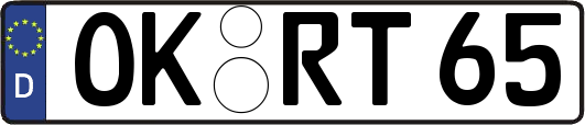 OK-RT65