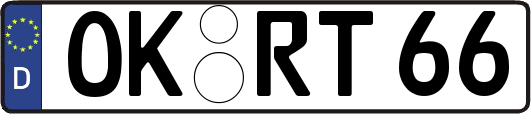 OK-RT66