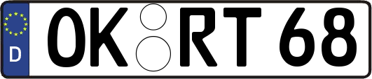 OK-RT68