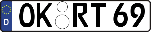 OK-RT69