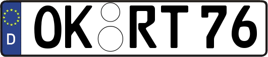 OK-RT76