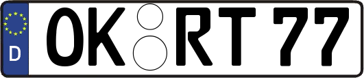 OK-RT77
