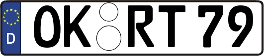 OK-RT79