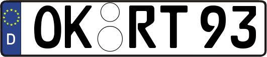OK-RT93