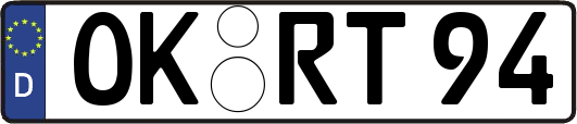 OK-RT94