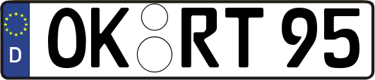 OK-RT95