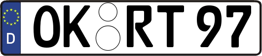 OK-RT97