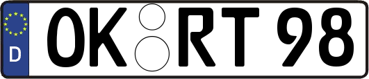 OK-RT98