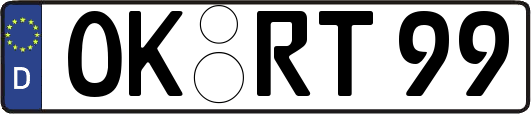OK-RT99