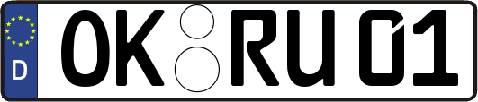 OK-RU01