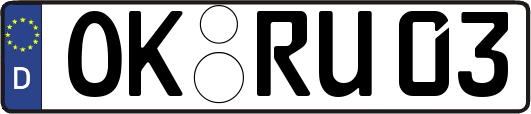 OK-RU03