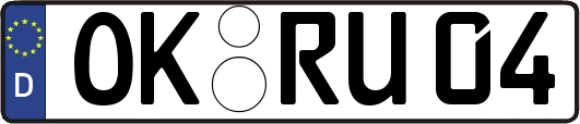 OK-RU04