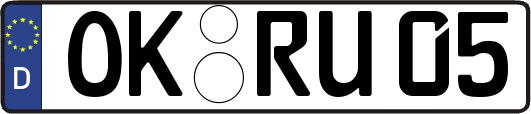 OK-RU05