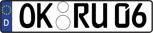OK-RU06