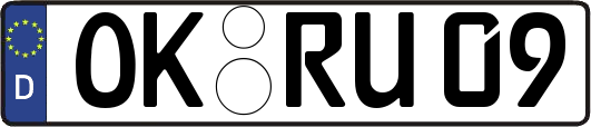 OK-RU09