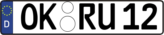 OK-RU12
