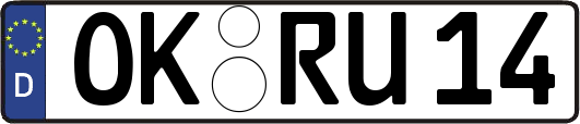 OK-RU14