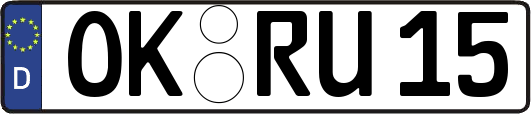 OK-RU15