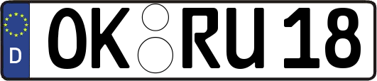 OK-RU18